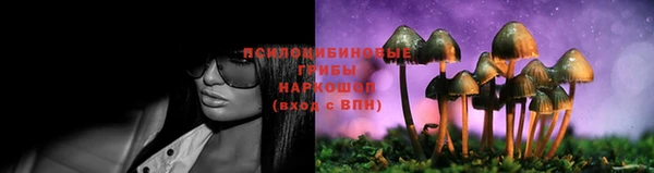 мет Абинск
