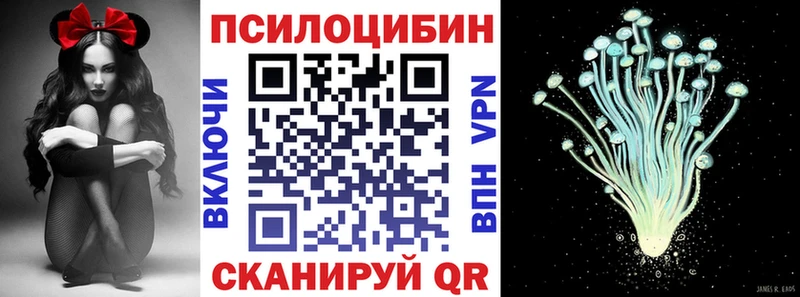 Псилоцибиновые грибы Magic Shrooms  Щёкино 